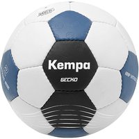 KEMPA Handball Gecko grau | 1 von kempa