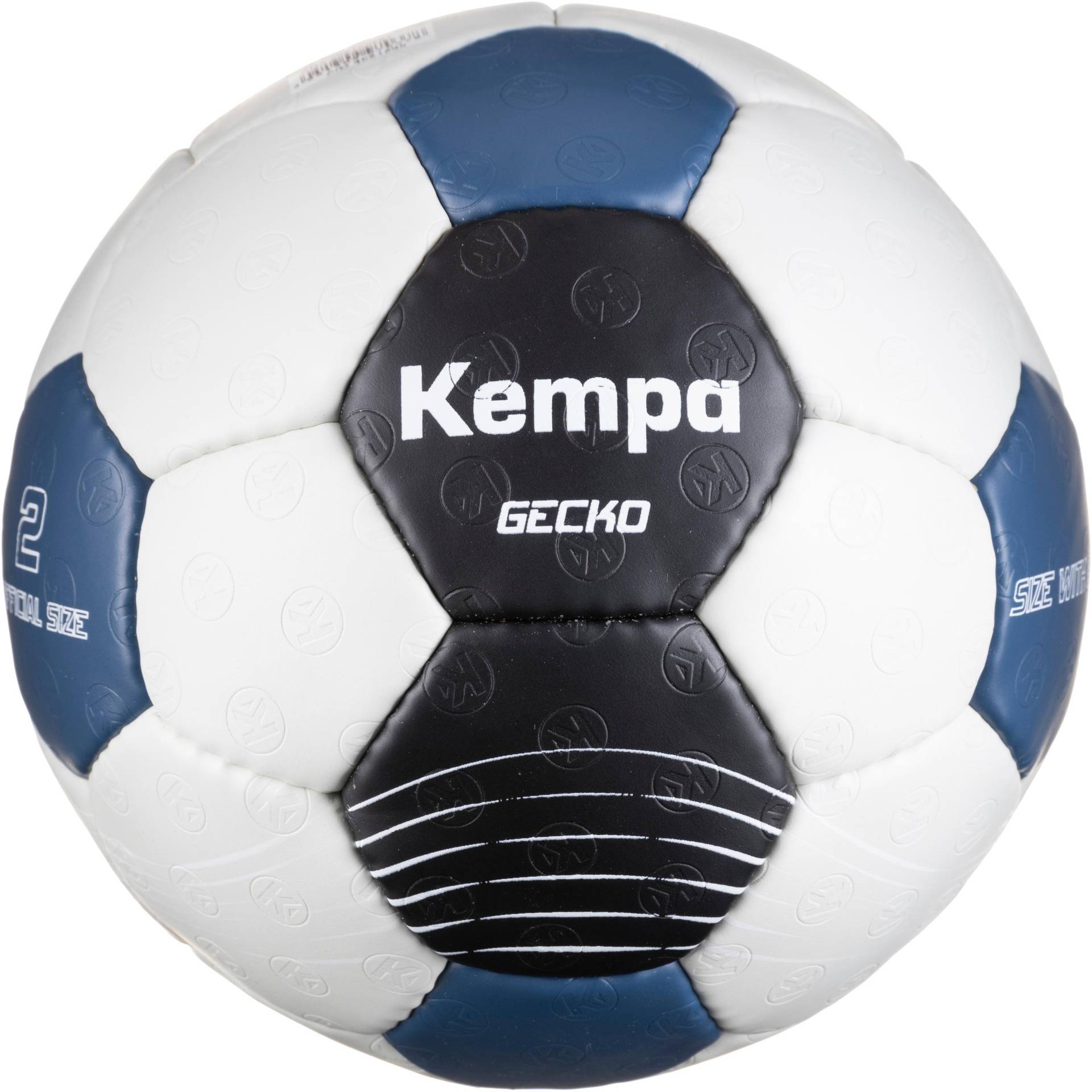 Kempa GECKO Handball von kempa