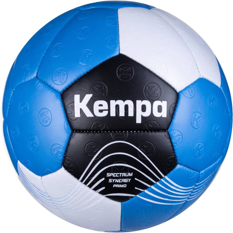 Kempa SPECTRUM SYNERGY PRIMO Handball von kempa