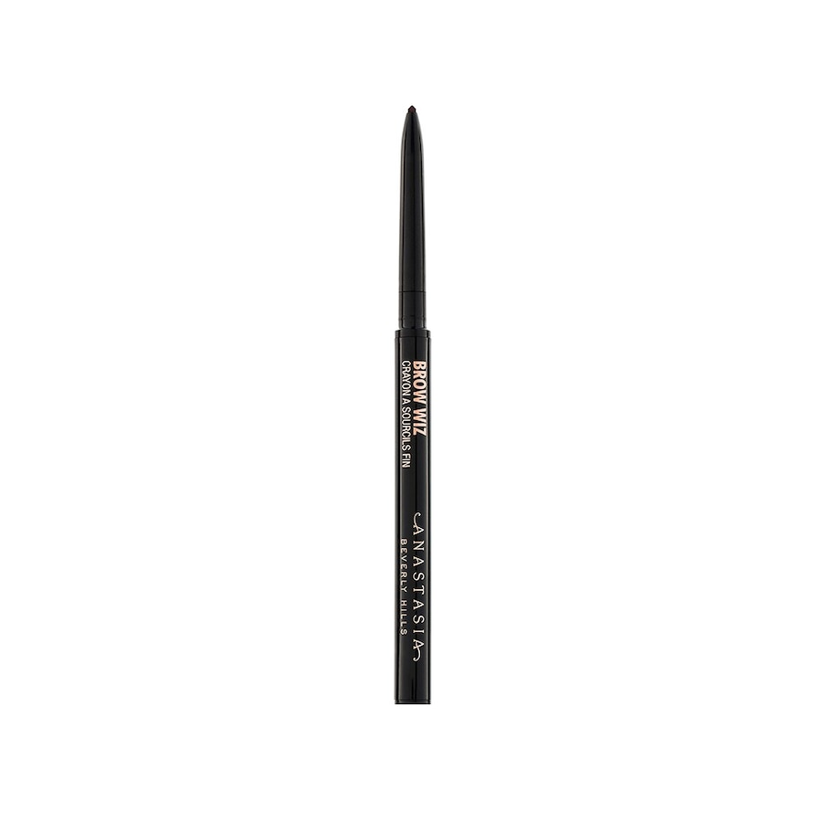 Anastasia Beverly Hills  Anastasia Beverly Hills Deluxe Mini Brow Wiz® augenbrauenstift 0.04 g von Anastasia Beverly Hills