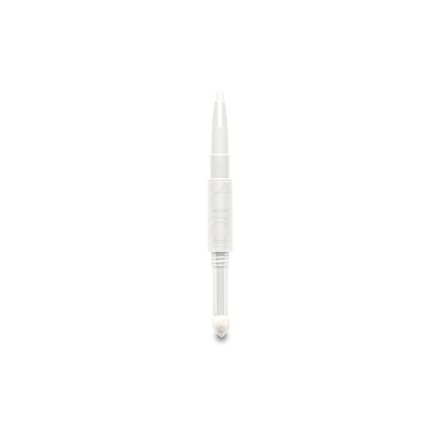 Surratt Beauty Default Brand Line Surratt Beauty DUAL ENDED EYE PENCIL lidschatten 0.46 ml von Surratt Beauty