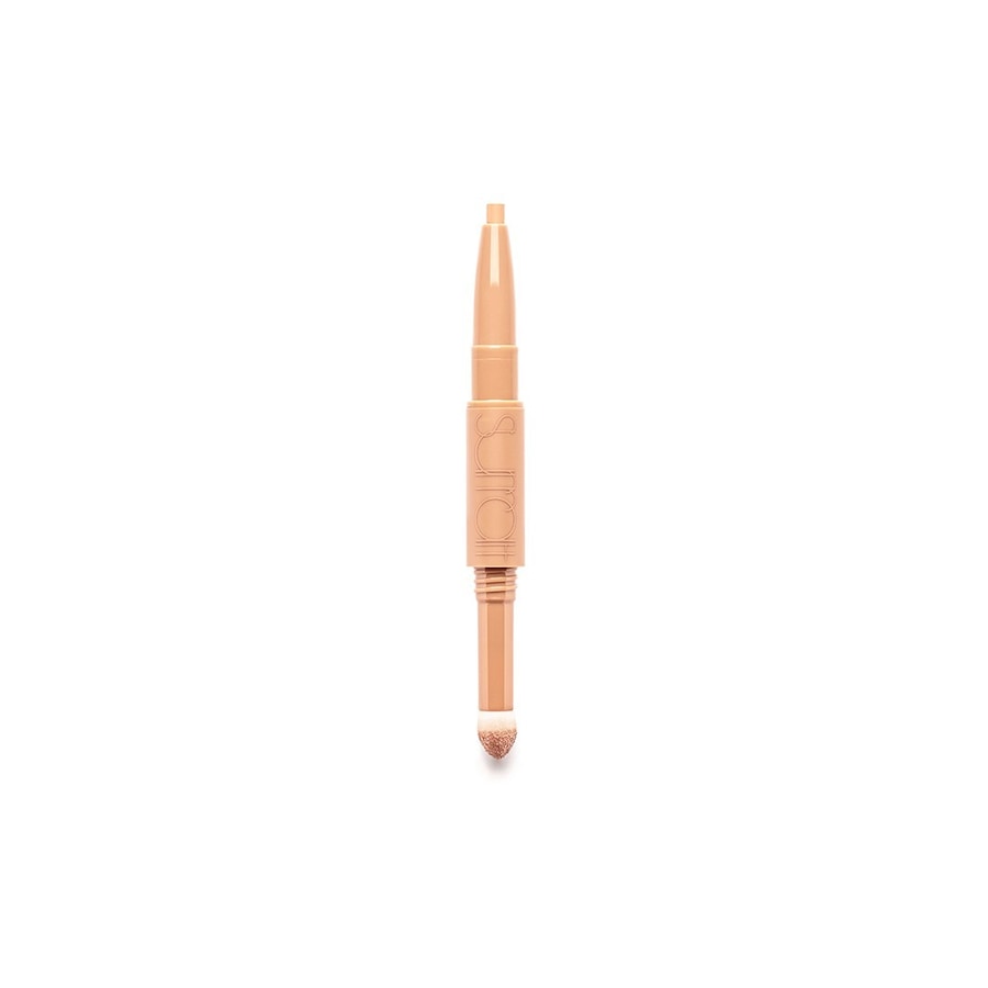 Surratt Beauty Default Brand Line Surratt Beauty DUAL ENDED EYE PENCIL lidschatten 0.46 ml von Surratt Beauty