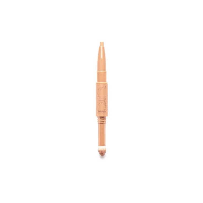 Surratt Beauty Default Brand Line Surratt Beauty DUAL ENDED EYE PENCIL lidschatten 0.46 ml von Surratt Beauty