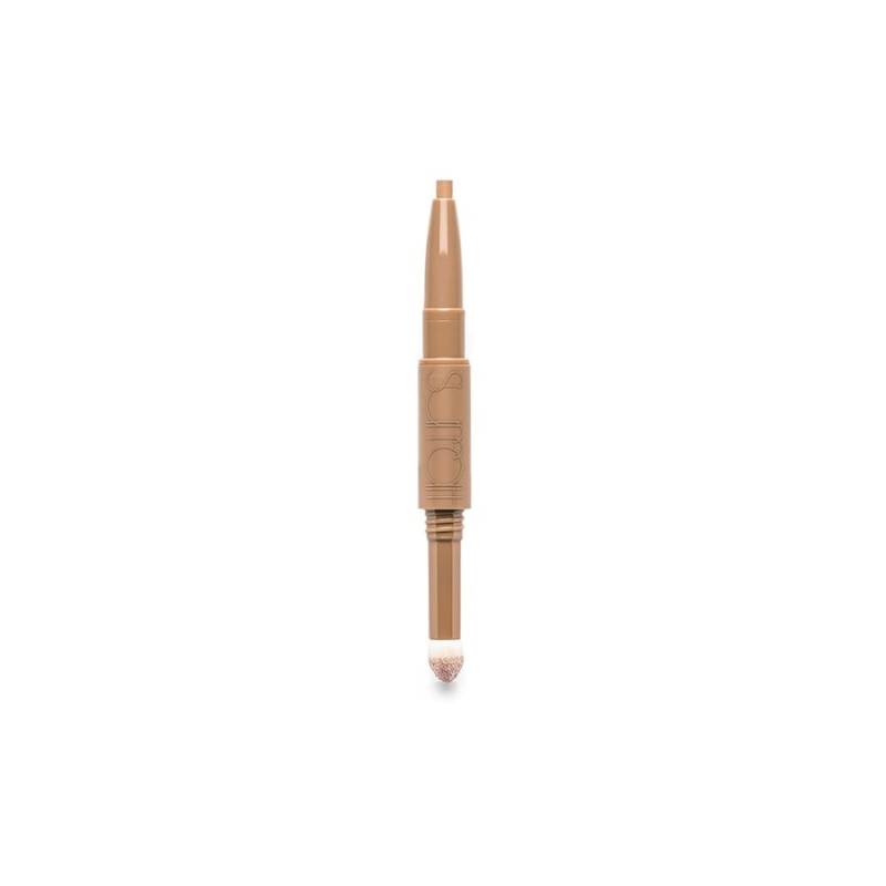 Surratt Beauty Default Brand Line Surratt Beauty DUAL ENDED EYE PENCIL lidschatten 0.46 ml von Surratt Beauty