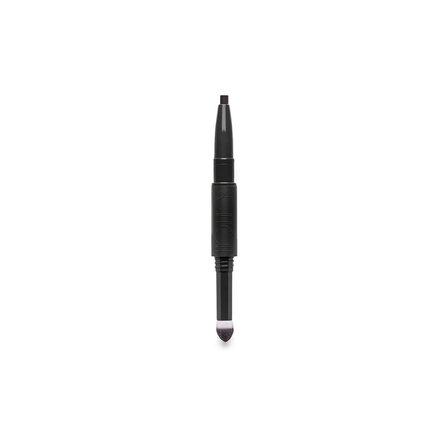 Surratt Beauty Default Brand Line Surratt Beauty DUAL ENDED EYE PENCIL lidschattenpinsel 0.5 ml von Surratt Beauty