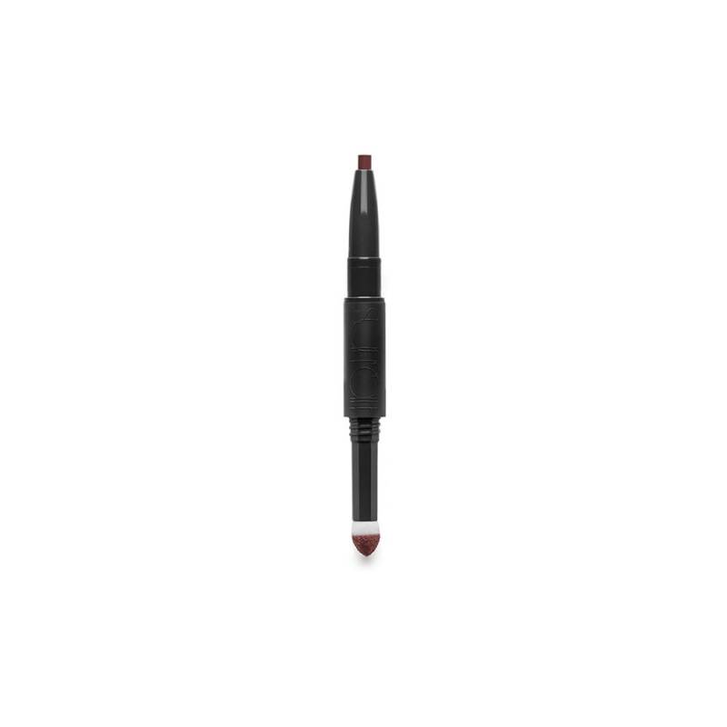 Surratt Beauty  Surratt Beauty Smokey Eye Baton lidschatten 0.5 ml von Surratt Beauty