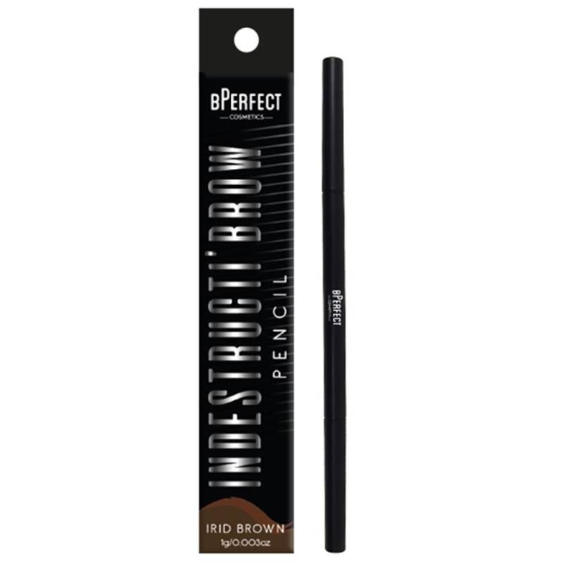 bPerfect  bPerfect augenbrauenstift 1.0 g von bPerfect