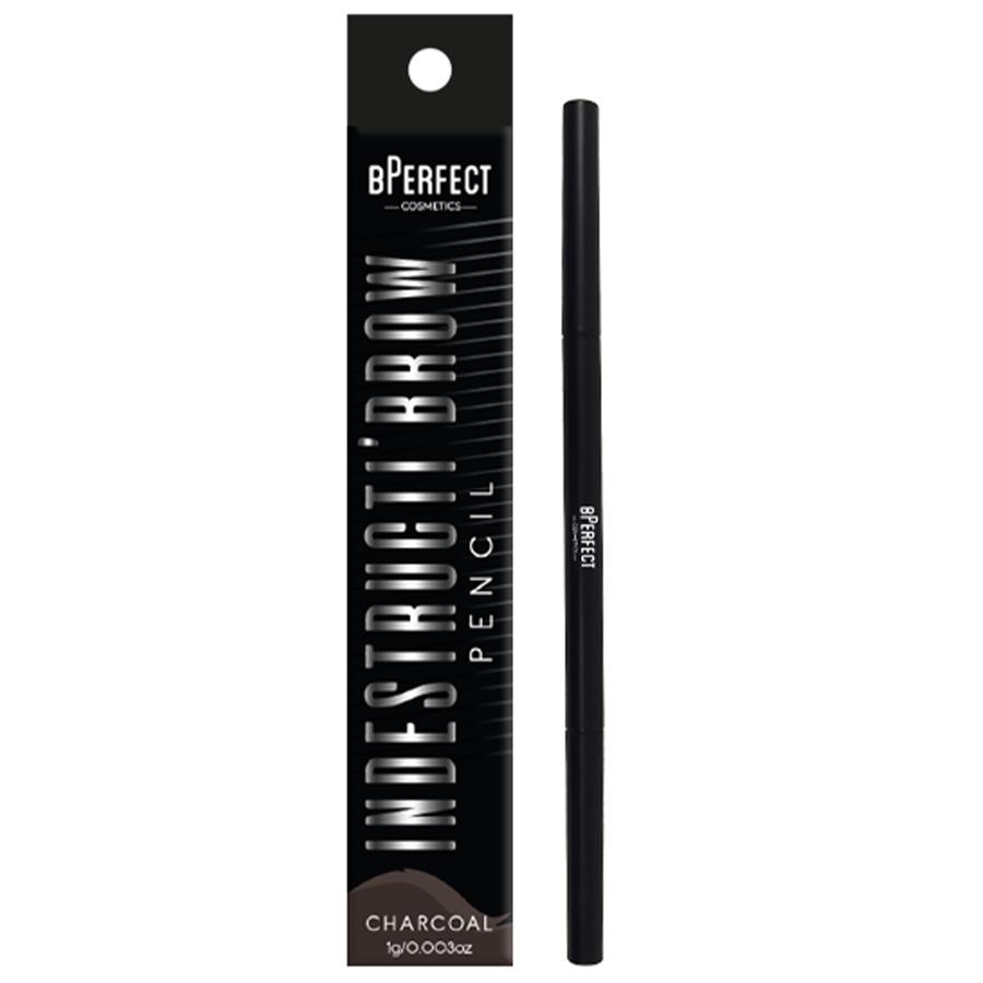 bPerfect  bPerfect augenbrauenstift 1.0 g von bPerfect