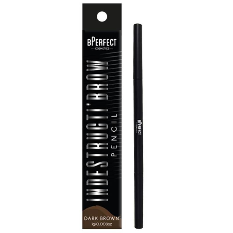 bPerfect  bPerfect augenbrauenstift 1.0 g von bPerfect