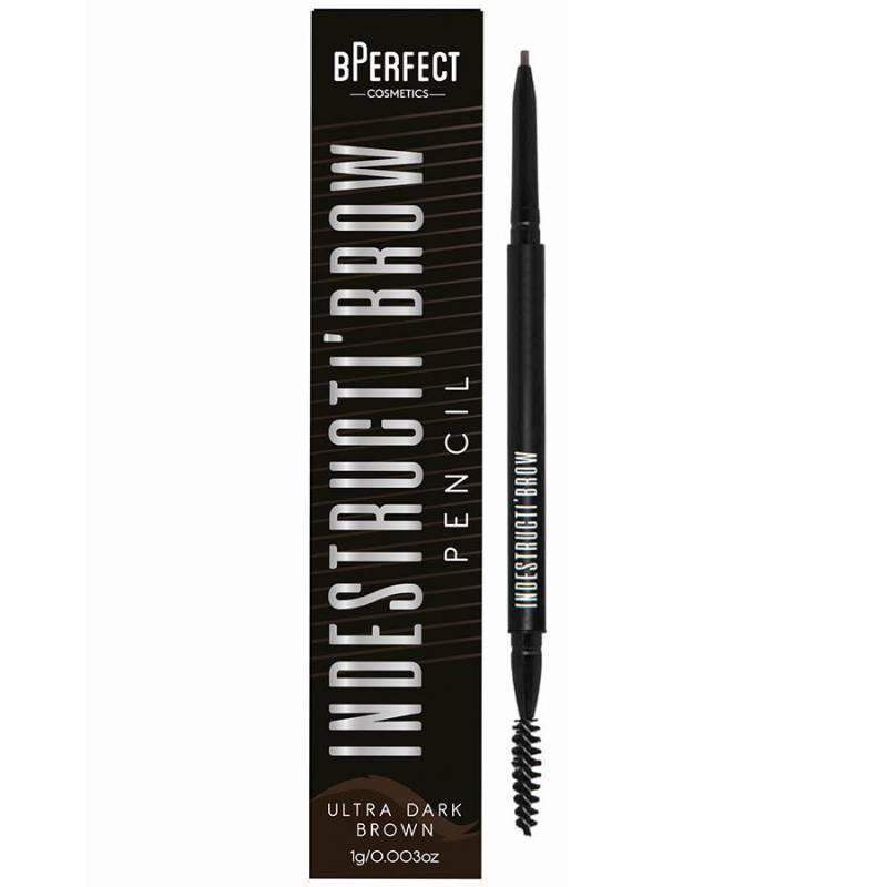 bPerfect  bPerfect augenbrauenstift 1.0 g von bPerfect