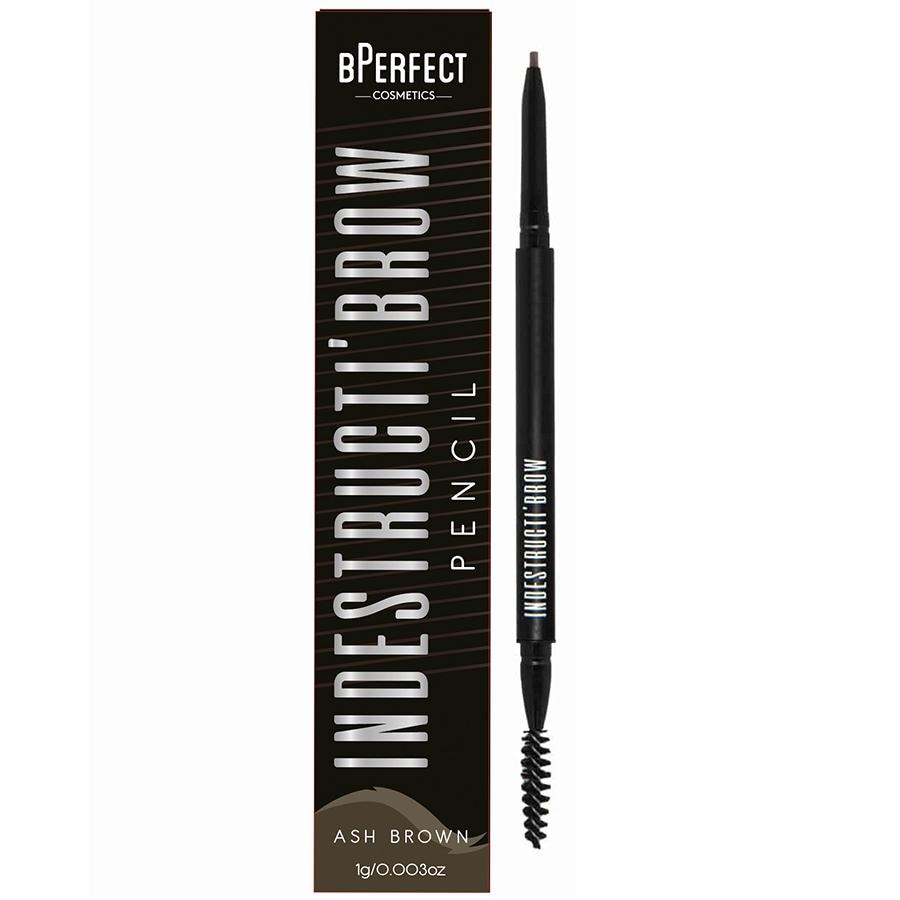 bPerfect  bPerfect augenbrauenstift 1.0 g von bPerfect