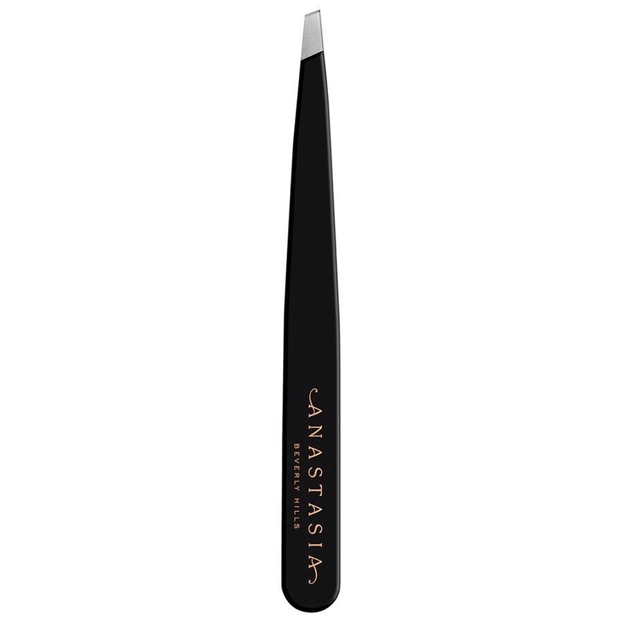 Anastasia Beverly Hills  Anastasia Beverly Hills Tweezer pinzette 1.0 pieces von Anastasia Beverly Hills