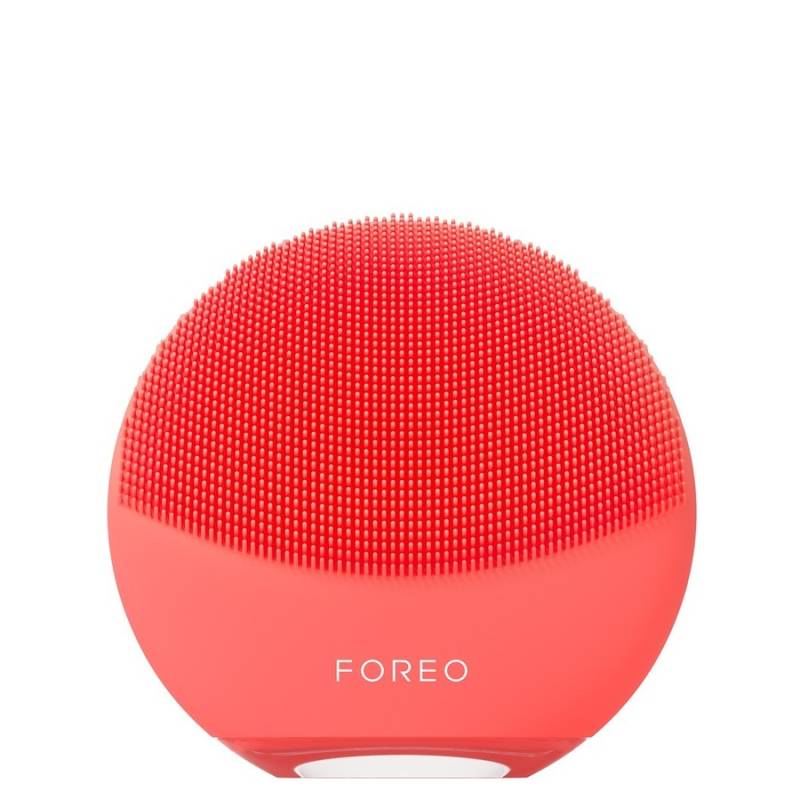 FOREO LUNA™ FOREO LUNA™ 4 mini reinigungsinstrument 1.0 pieces von Foreo