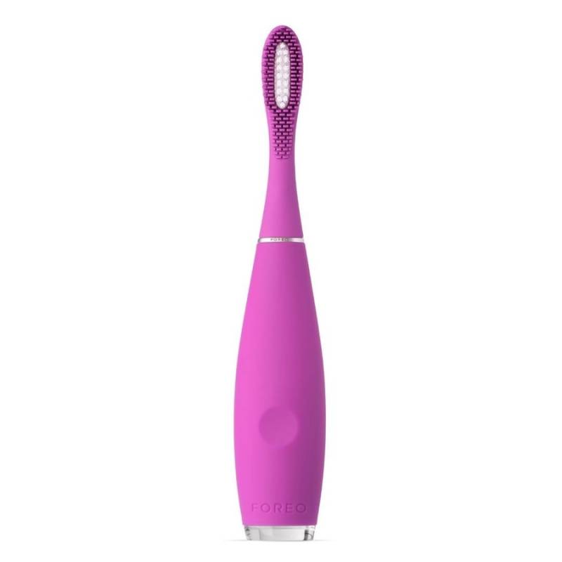 FOREO ISSA™ FOREO ISSA™ kids MeBeSh zahnbuerste 1.0 pieces von Foreo