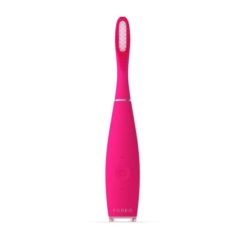 FOREO ISSA 3 FOREO ISSA 3 ISSA™ 3 Fuchsia zahnbuerste 1.0 pieces von Foreo