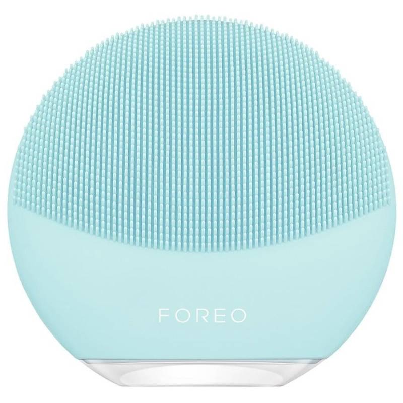 FOREO LUNA™ FOREO LUNA™ mini 3 Gesichtsreinigungsgerät für alle Hauttypen reinigungsinstrument 1.0 pieces von Foreo