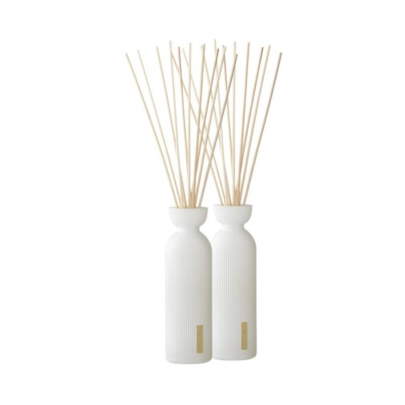 Rituals The Ritual of Karma Rituals The Ritual of Karma Fragrance Sticks Duo - Value Pack raumduft 1.0 pieces von Rituals