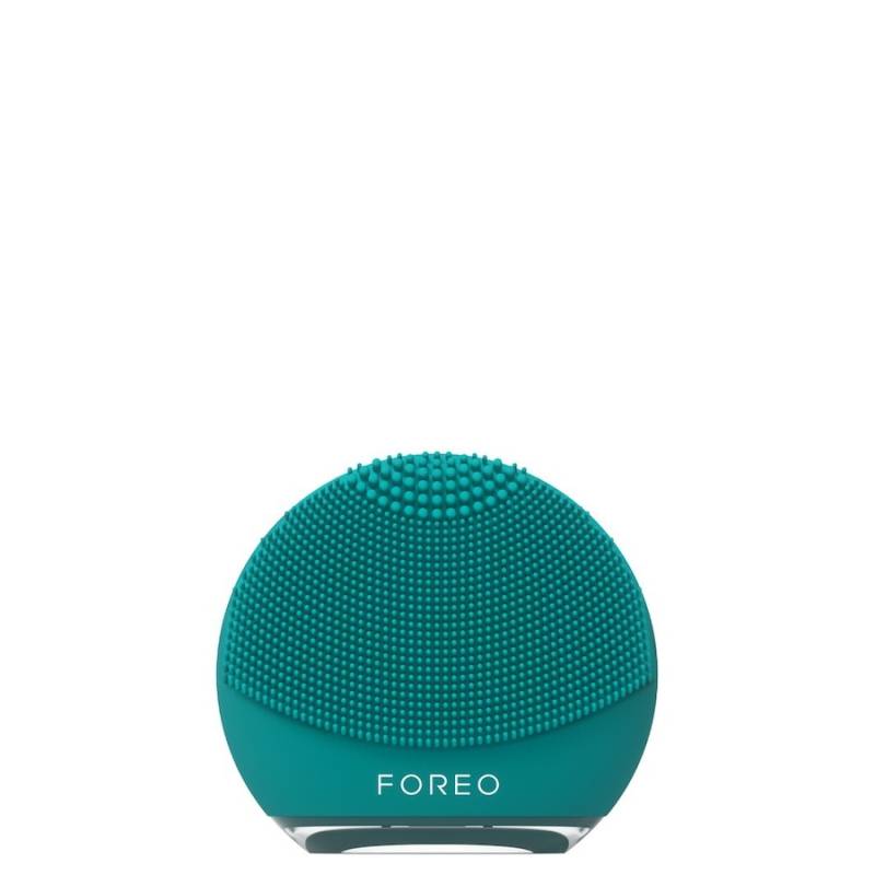 FOREO LUNA™ FOREO LUNA™ 4 go Gesichtsreinigungs- und Straffungsgerät für alle Hauttypen reinigungsinstrument 1.0 pieces von Foreo