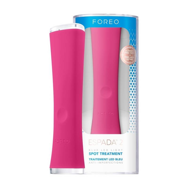 FOREO ESPADA™ FOREO ESPADA™ Anti-Acne Device antiakne_pflege 1.0 pieces von Foreo