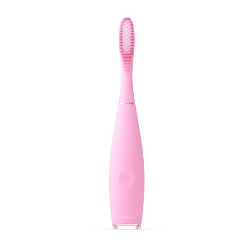 FOREO ISSA 3 FOREO ISSA 3 ISSA™ 3 Pearl Pink zahnbuerste 1.0 pieces von Foreo