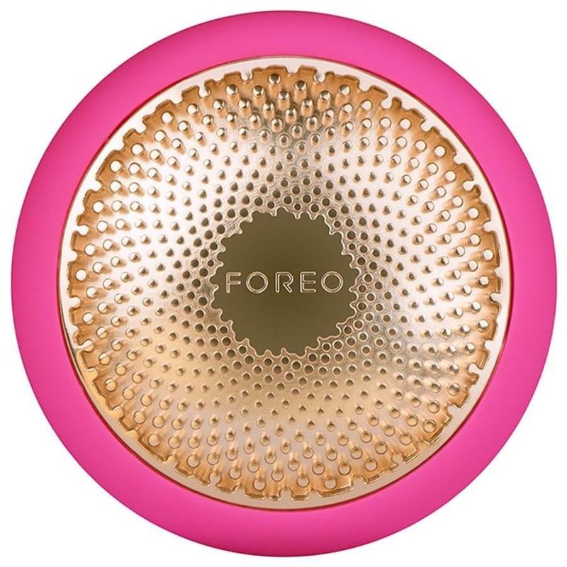 FOREO UFO™ FOREO UFO™ 2 Maskengerät mit Wärme-, LED-Licht- und Kryotherapie pflegeaccessoires 1.0 pieces von Foreo