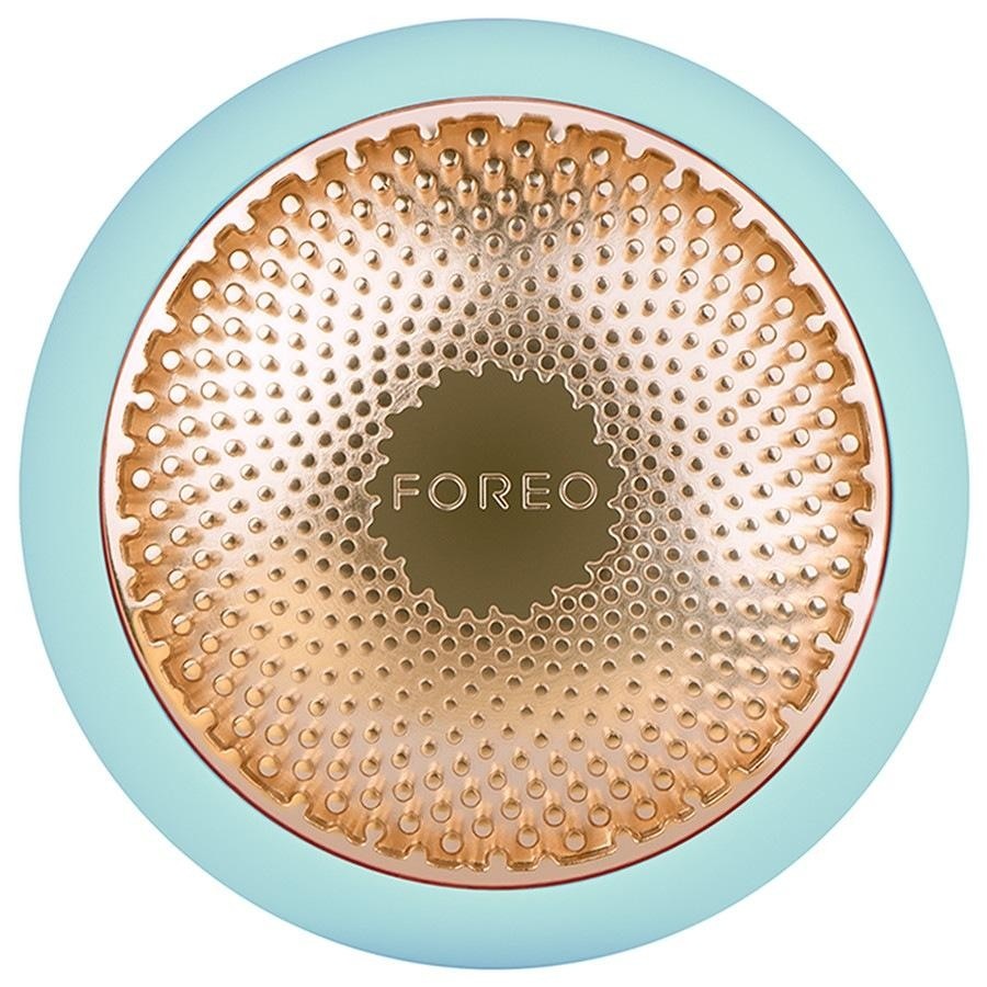 FOREO UFO™ FOREO UFO™ 2 Maskengerät mit Wärme-, LED-Licht- und Kryotherapie pflegeaccessoires 1.0 pieces von Foreo