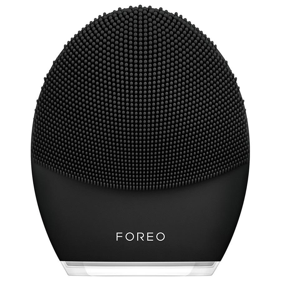 FOREO LUNA™ FOREO LUNA™ 3 MEN Gesichtsreinigungs- und Massagegerät massagezubehoer 1.0 pieces von Foreo