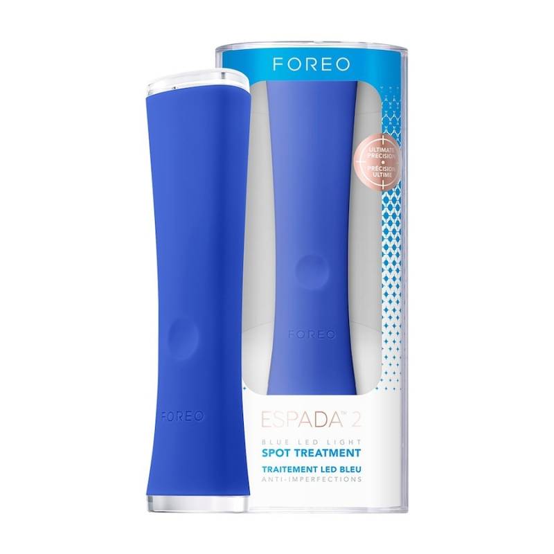 FOREO ESPADA™ FOREO ESPADA™ Anti-Acne Device antiakne_pflege 1.0 pieces von Foreo