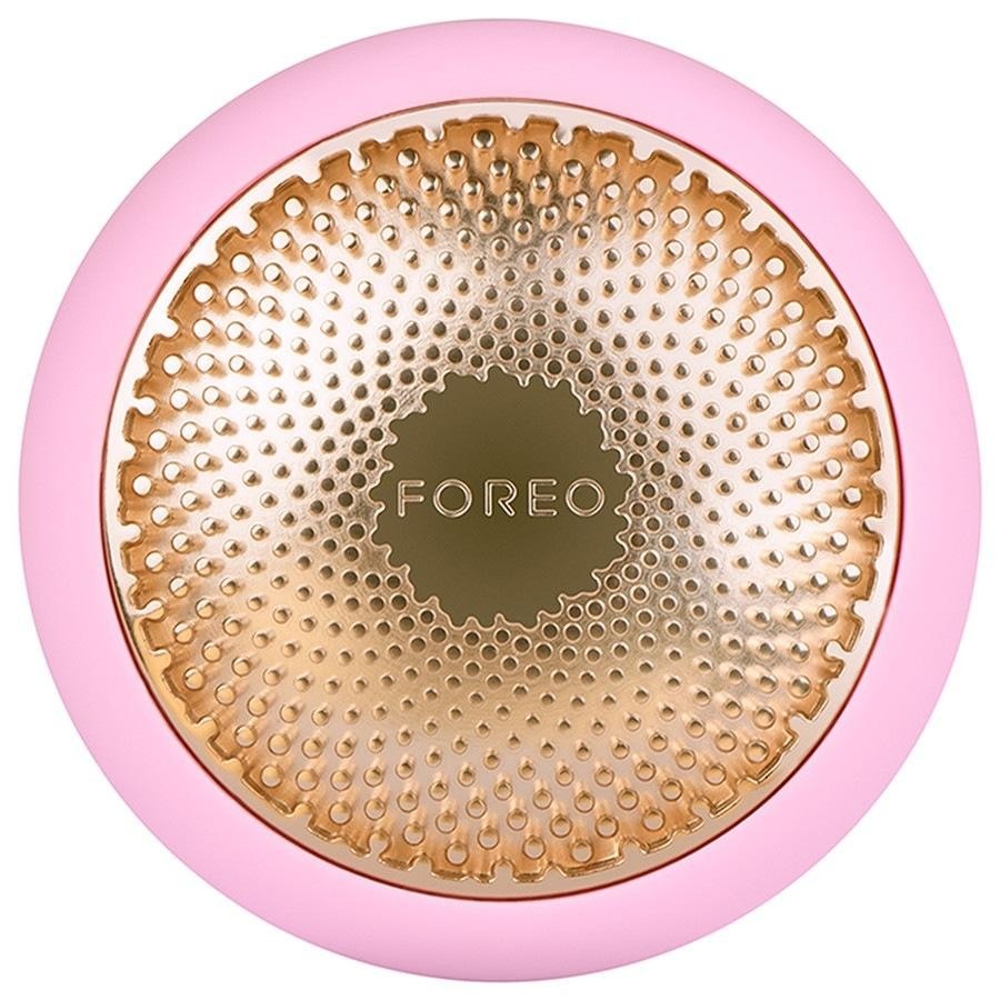 FOREO UFO™ FOREO UFO™ 2 Maskengerät mit Wärme-, LED-Licht- und Kryotherapie pflegeaccessoires 1.0 pieces