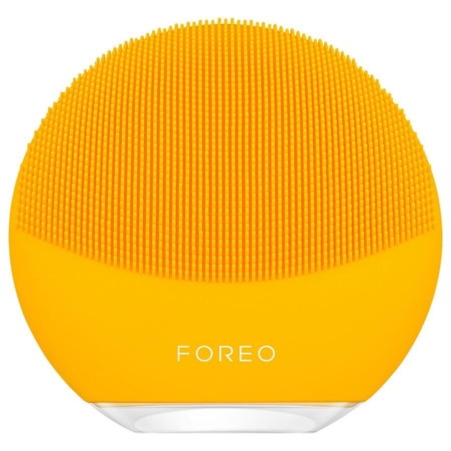 FOREO LUNA™ FOREO LUNA™ mini 3 Gesichtsreinigungsgerät für alle Hauttypen reinigungsinstrument 1.0 pieces von Foreo