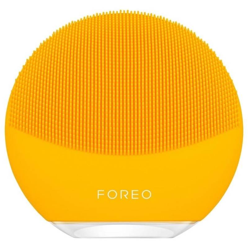 FOREO LUNA™ FOREO LUNA™ mini 3 Gesichtsreinigungsgerät für alle Hauttypen reinigungsinstrument 1.0 pieces von Foreo