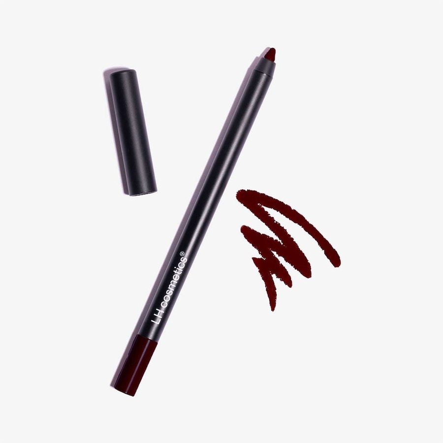 LH Cosmetics  LH Cosmetics MULTI USE CRAYON lippenkonturenstift 1.1 g von LH Cosmetics