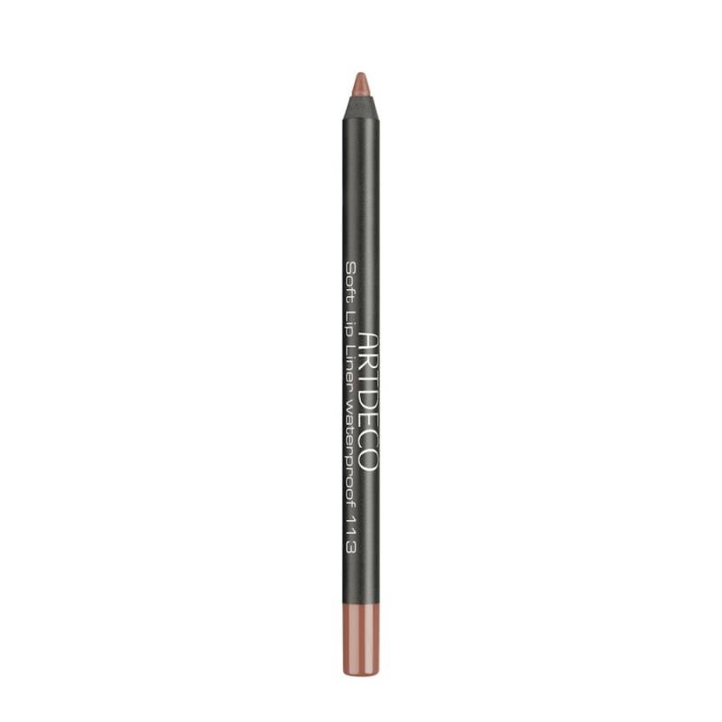 ARTDECO The Denim ARTDECO The Denim Soft Waterproof lippenkonturenstift 1.2 g von Artdeco