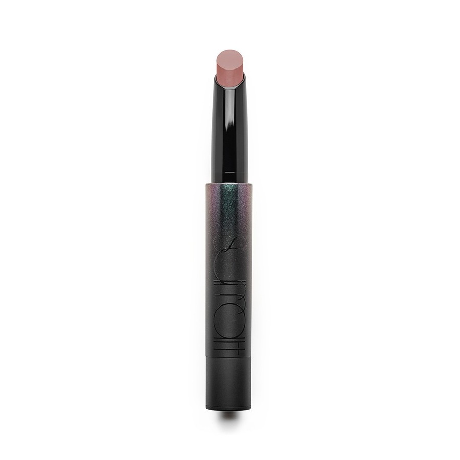 Surratt Beauty Default Brand Line Surratt Beauty LIPSLIQUE lippenstift 1.5 ml von Surratt Beauty