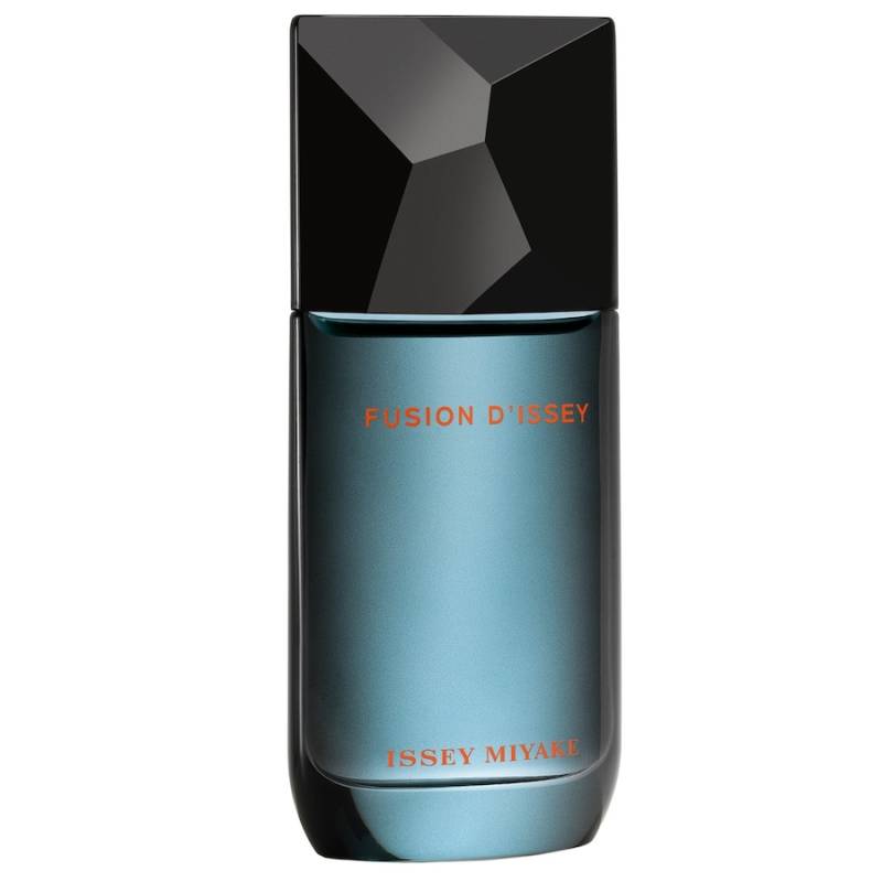 Issey Miyake L'Eau d'Issey pour Homme Issey Miyake L'Eau d'Issey pour Homme eau_de_toilette 100.0 ml von Issey Miyake