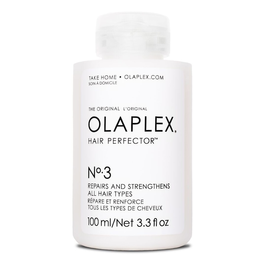 Olaplex  Olaplex No.3 Hair Perfector haarkur 100.0 ml von Olaplex