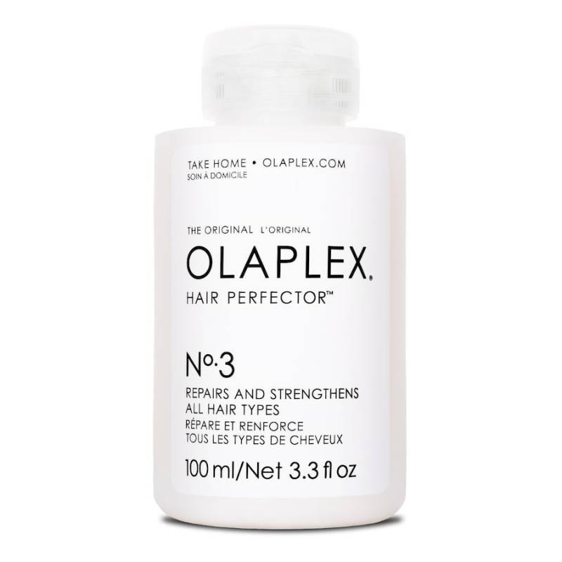 Olaplex  Olaplex No.3 Hair Perfector haarkur 100.0 ml von Olaplex