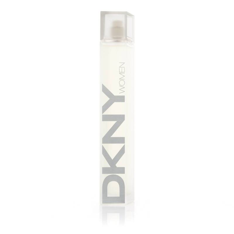 DKNY Women DKNY Women Energizing eau_de_toilette 100.0 ml von DKNY