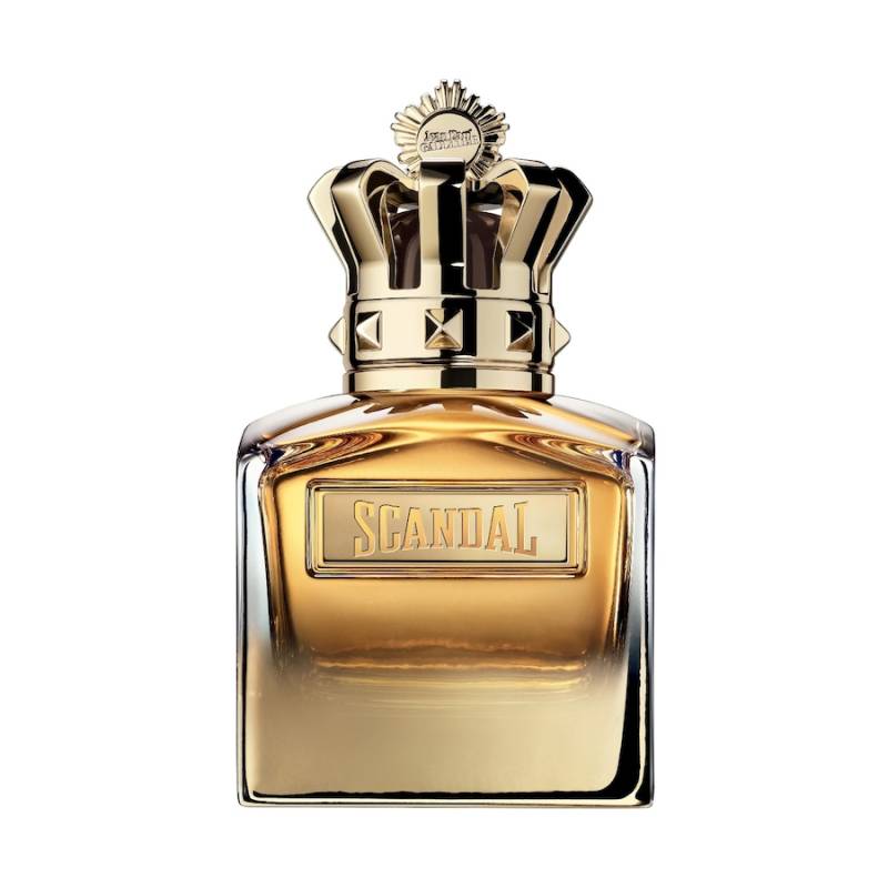 Jean Paul Gaultier Scandal Pour Homme Jean Paul Gaultier Scandal Pour Homme Absolu Parfum Concentré parfum 100.0 ml von Jean Paul Gaultier