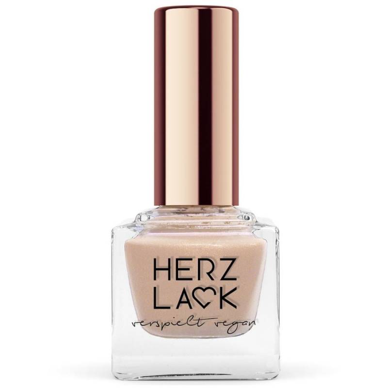 Herzlack  Herzlack Urbaner Dschungel Kollektion nagellack 11.0 ml von Herzlack