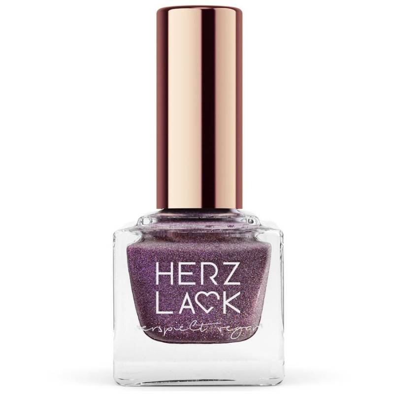 Herzlack  Herzlack Hokus Pokus Kollektion nagellack 11.0 ml von Herzlack