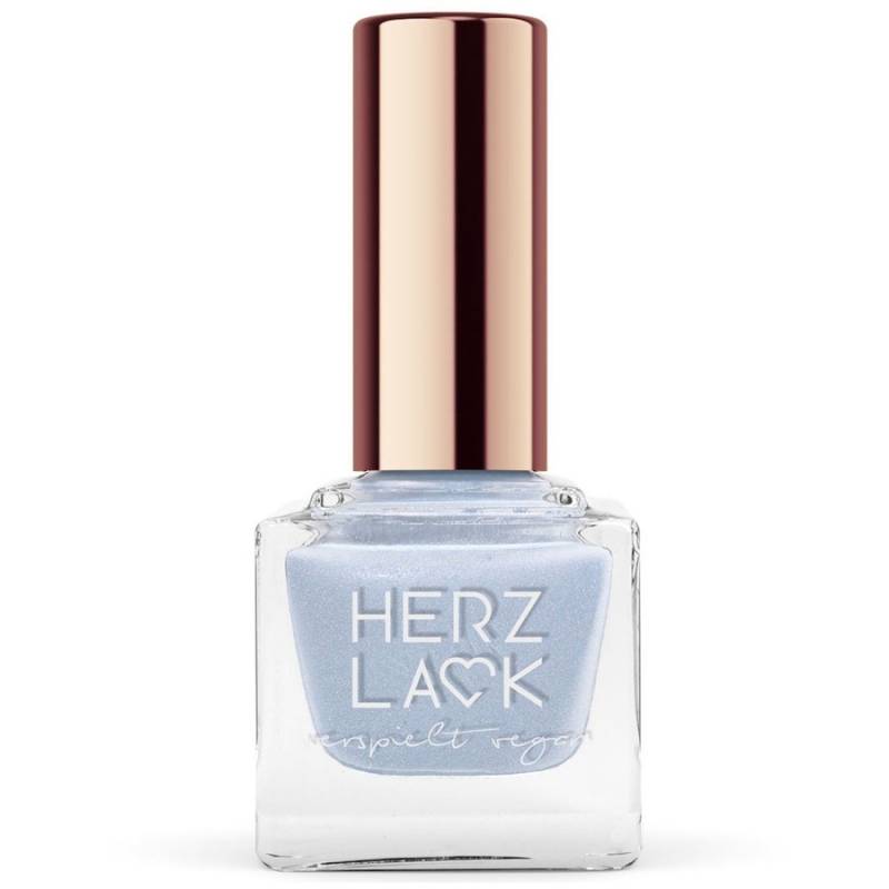 Herzlack  Herzlack Federleicht Kollektion nagellack 11.0 ml von Herzlack