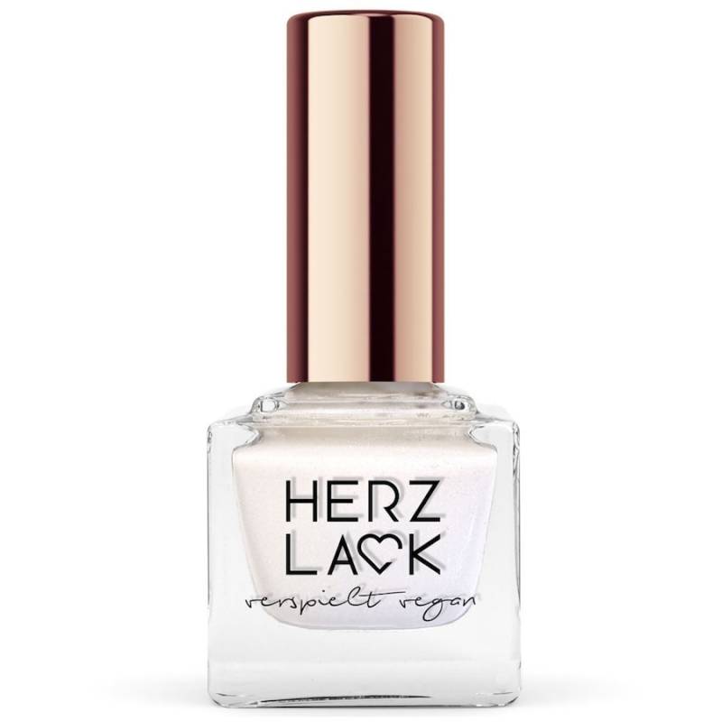 Herzlack  Herzlack Federleicht Kollektion nagellack 11.0 ml von Herzlack