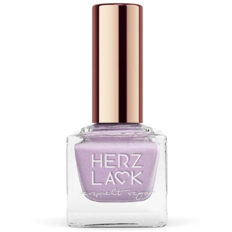 Herzlack  Herzlack Federleicht Kollektion nagellack 11.0 ml von Herzlack