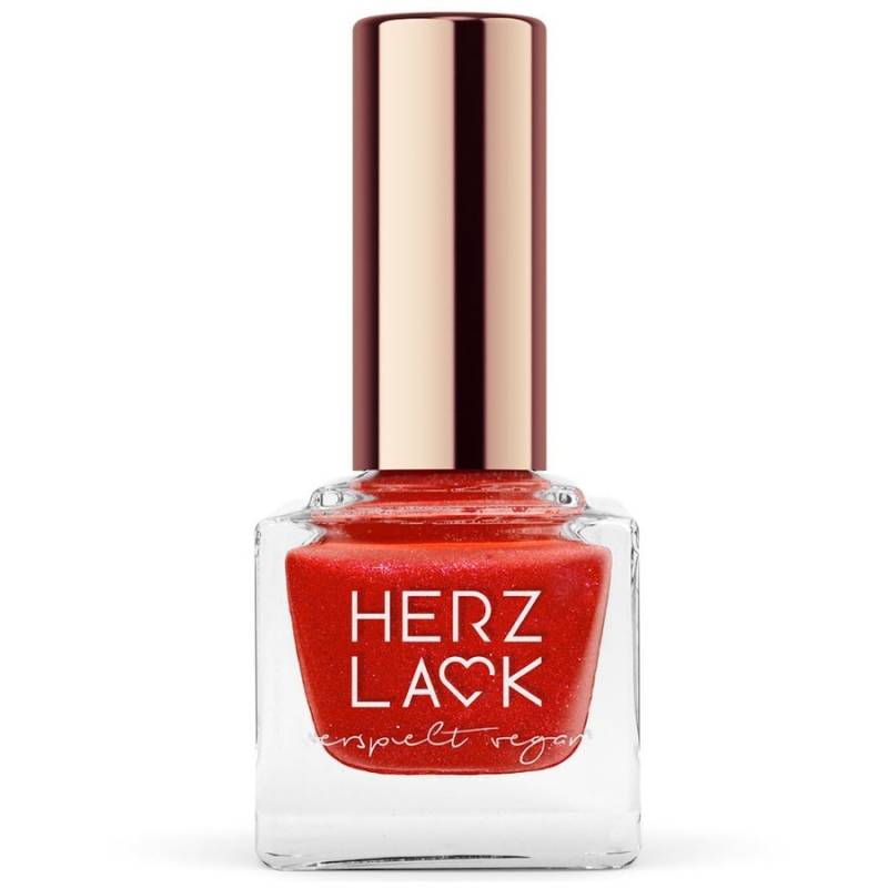 Herzlack  Herzlack Es war einmal (2022) Kollektion nagellack 11.0 ml von Herzlack