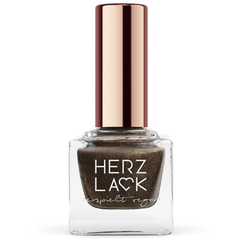 Herzlack  Herzlack Es war einmal (2022) Kollektion nagellack 11.0 ml von Herzlack