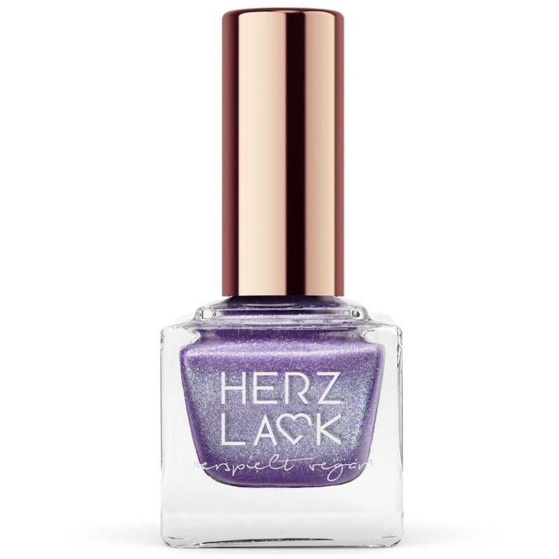 Herzlack  Herzlack Es war einmal (2022) Kollektion nagellack 11.0 ml von Herzlack