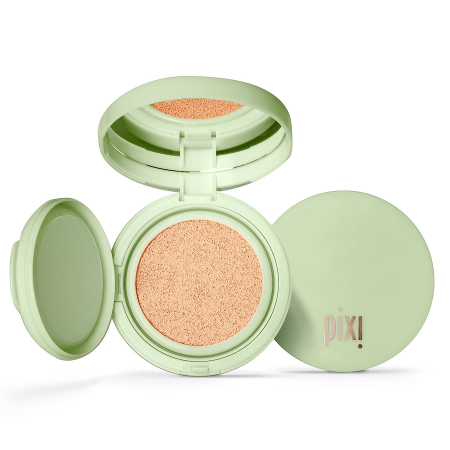 Pixi  Pixi Glow Tint Cushion puder 12.0 g von Pixi