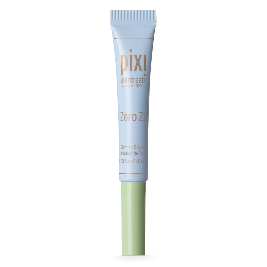 Pixi  Pixi ZERO ZIT 13 ML antiakne_pflege 13.0 ml von Pixi