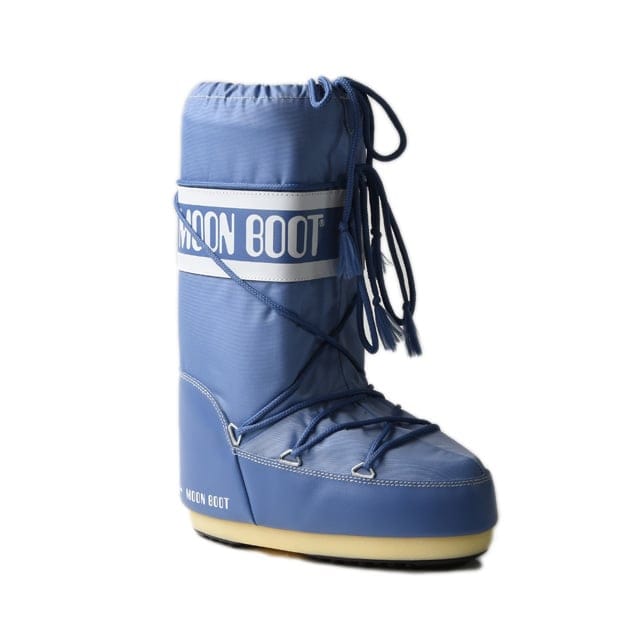 Moon boot 14004400-31 31 von Moon boot